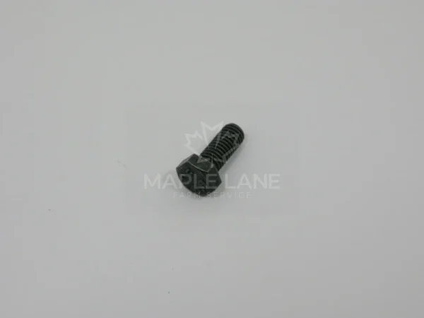 VHA9219 Screw