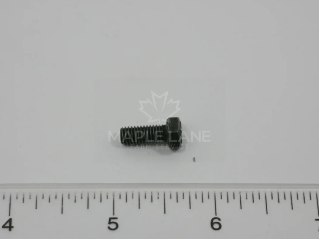 VHA9219 Screw