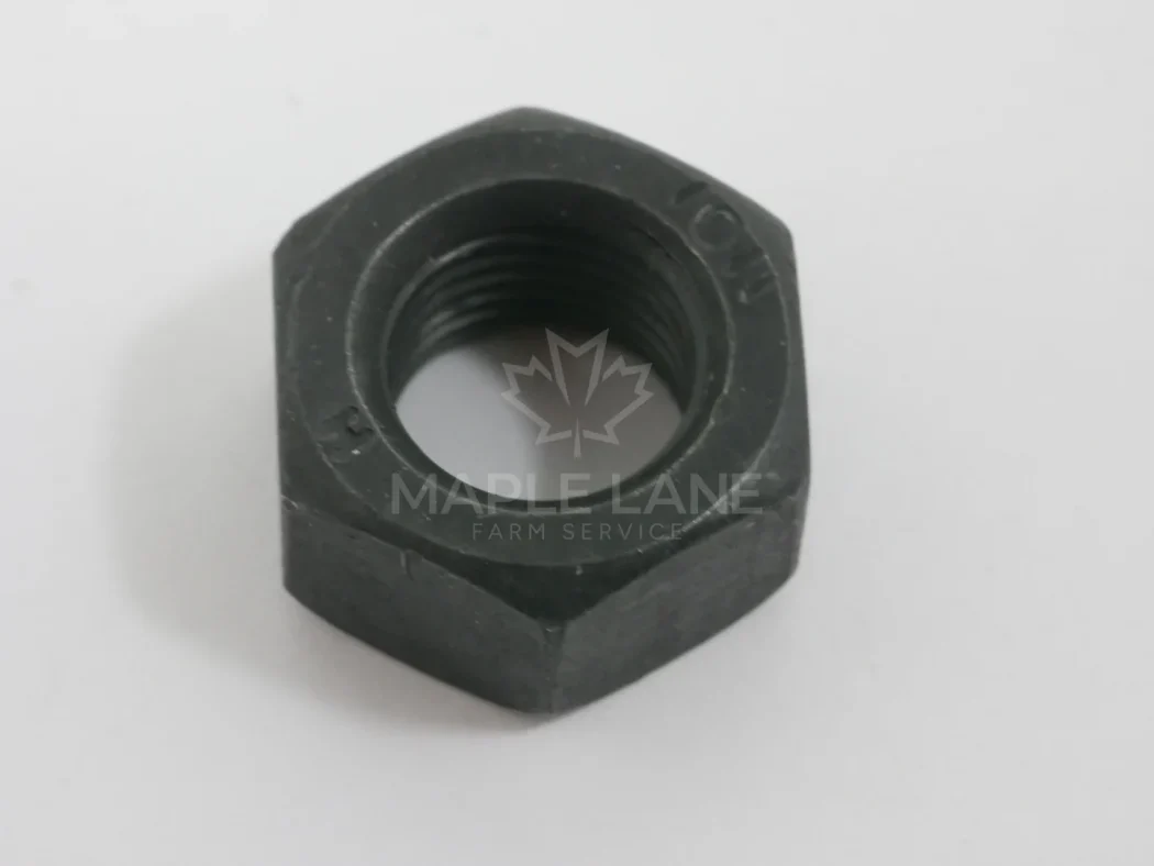 VJB0953 Nut