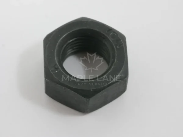 VJB0953 Nut