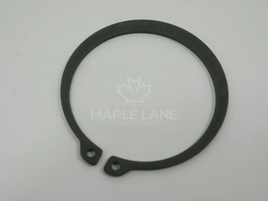 VKG1189 Retaining Ring