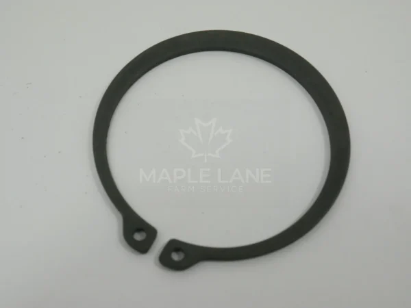 VKG1189 Retaining Ring