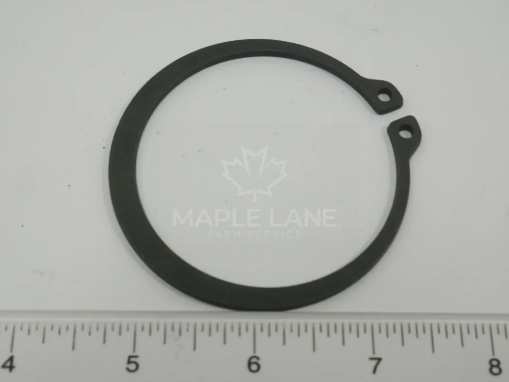 VKG1189 Retaining Ring