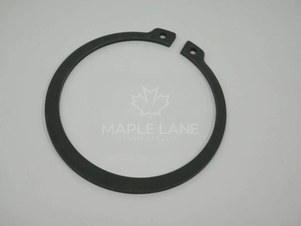 VKG1502 retaining ring