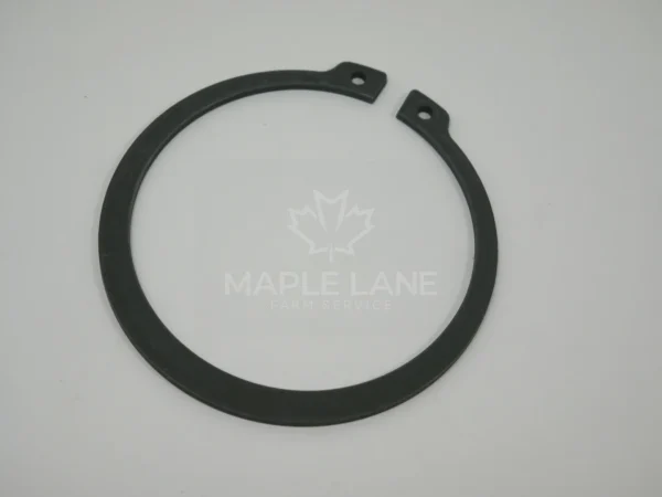VKG1502 retaining ring