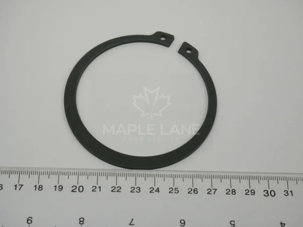VKG1502 retaining ring