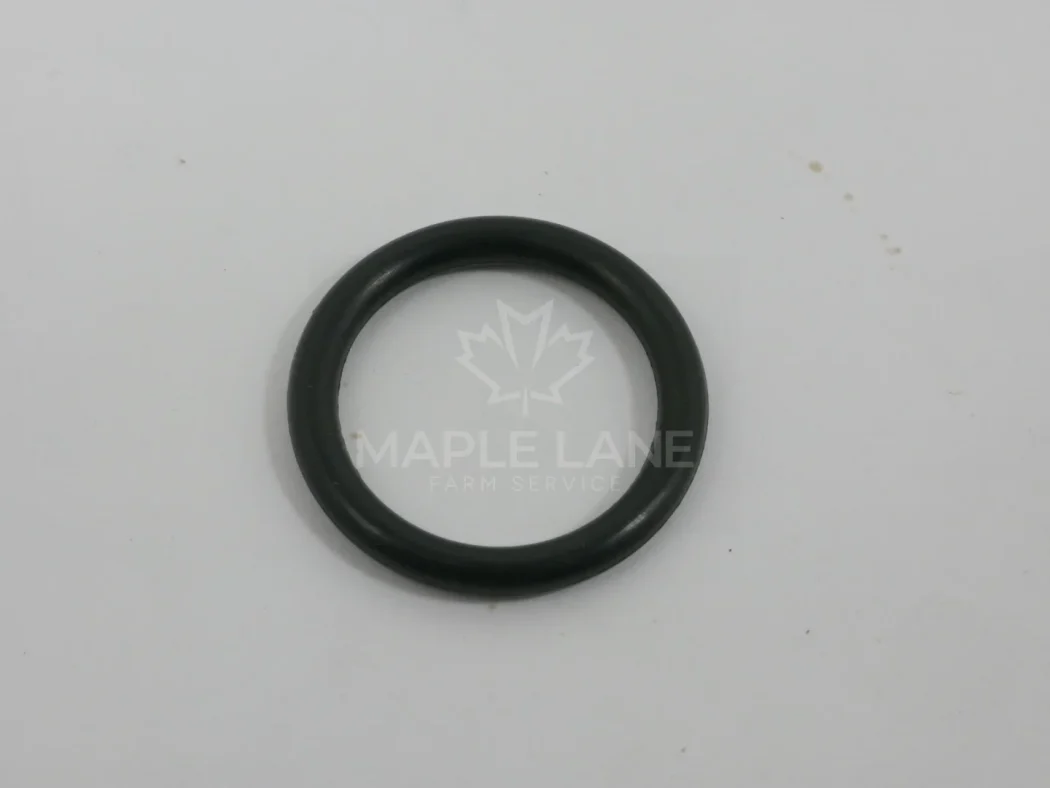 VKH4091 O-Ring