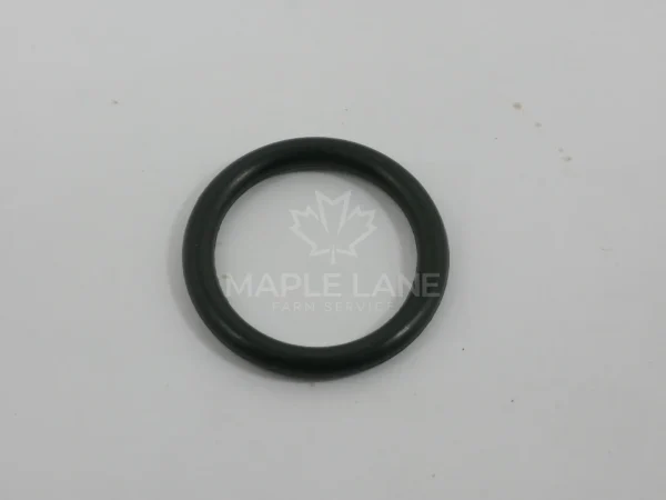 VKH4091 O-Ring