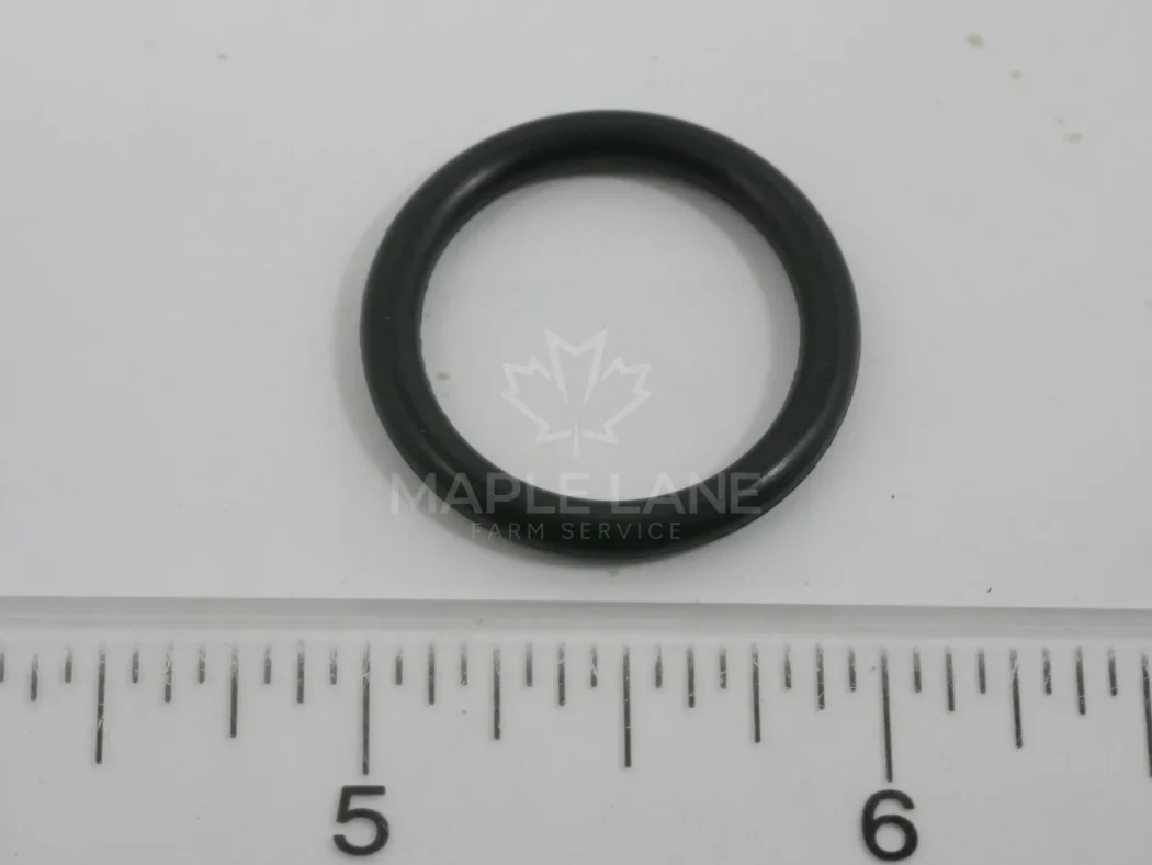 VKH4091 O-Ring