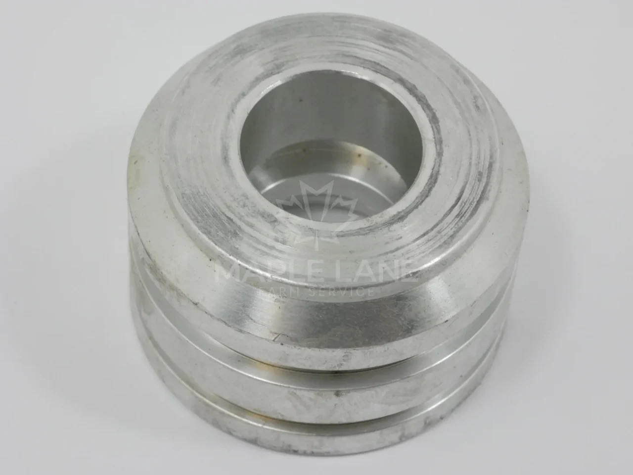 ACO WR131646