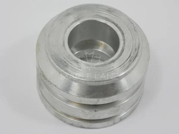 WR131646 Head
