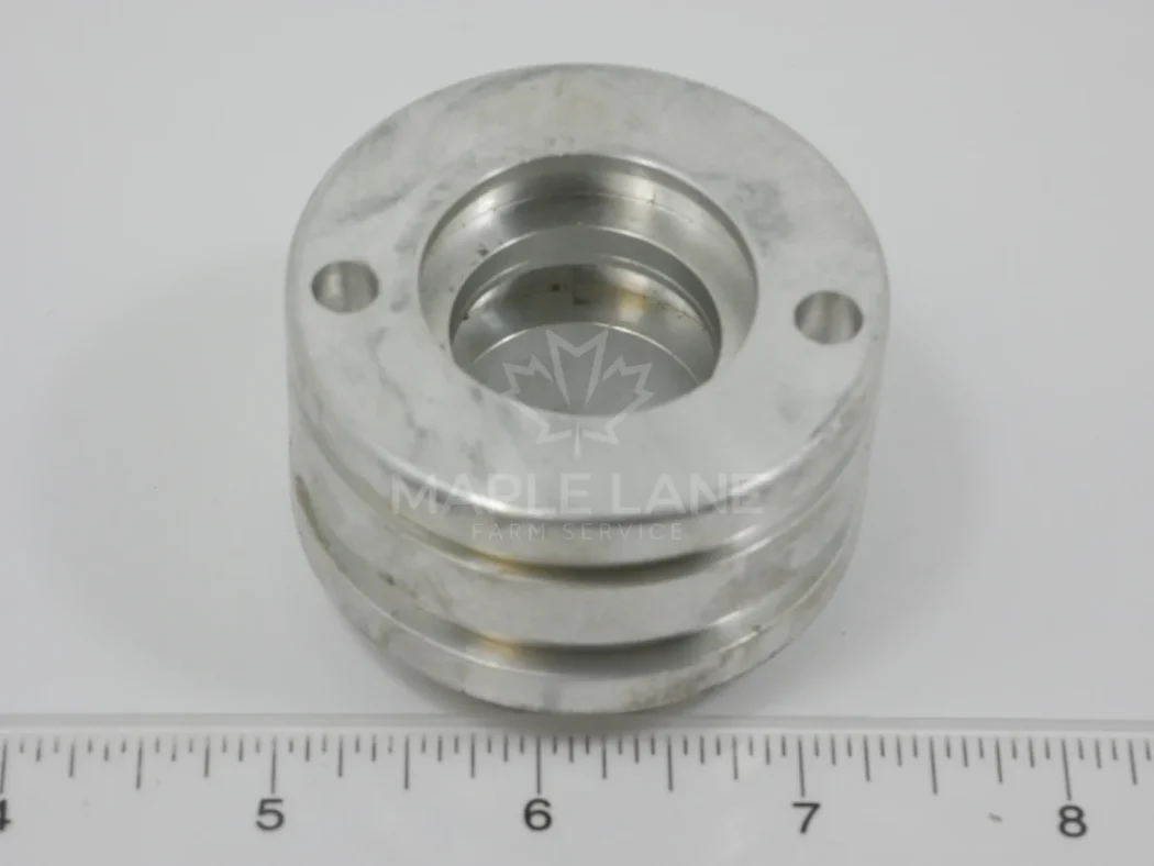 WR131646 Head