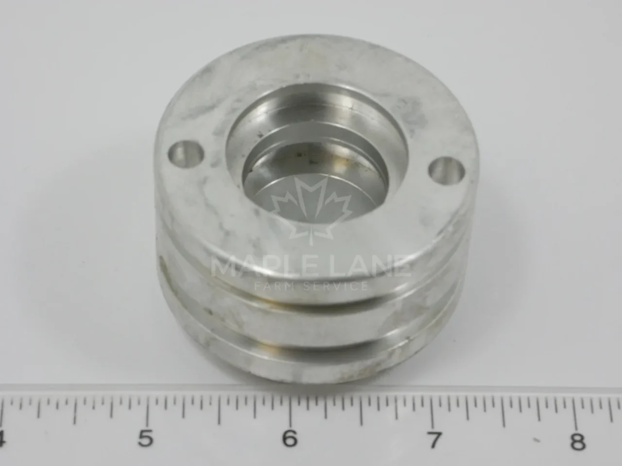 ACO WR131646