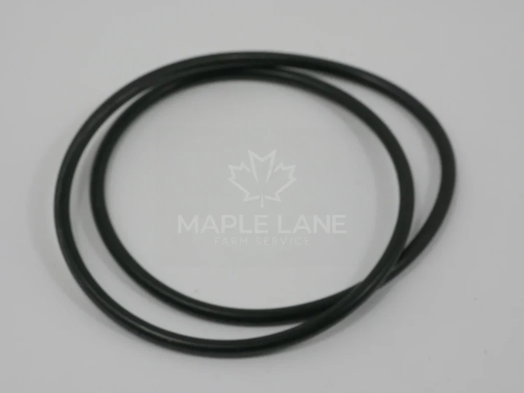 WR131929 O-Ring