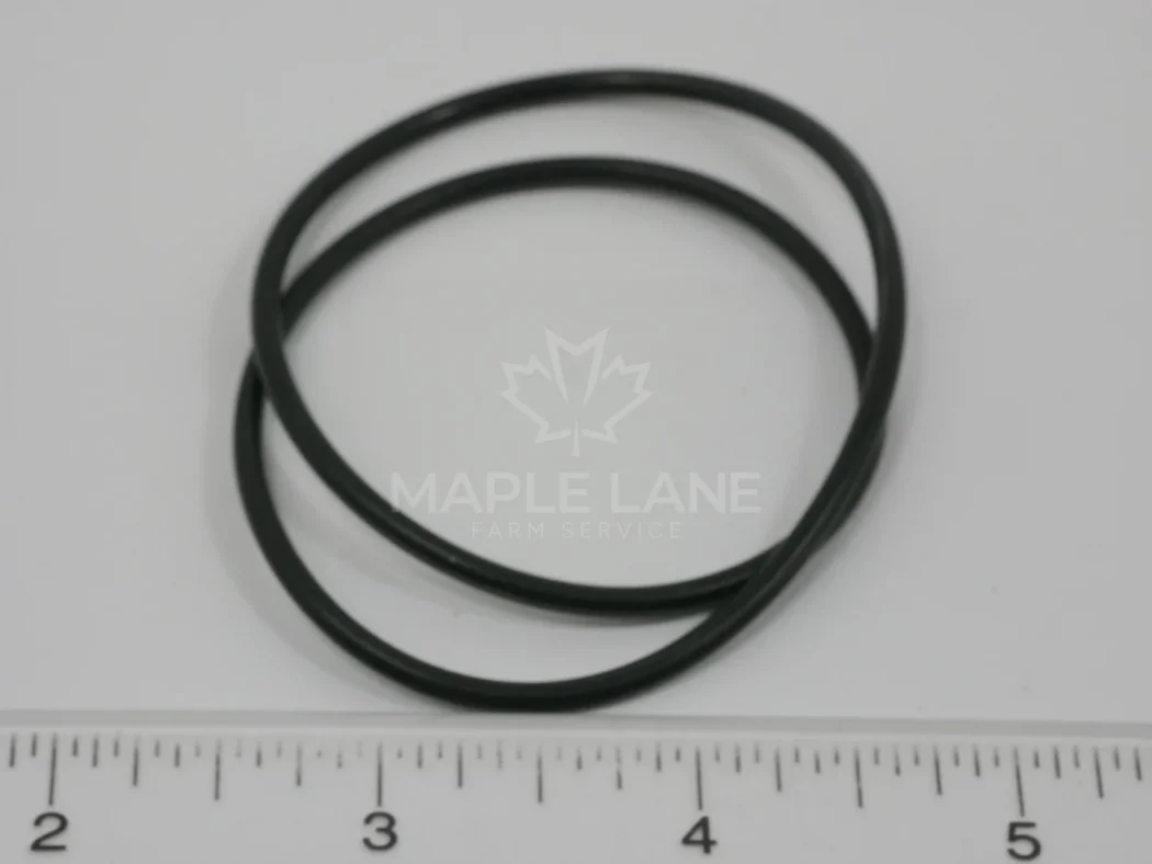 WR131929 O-Ring