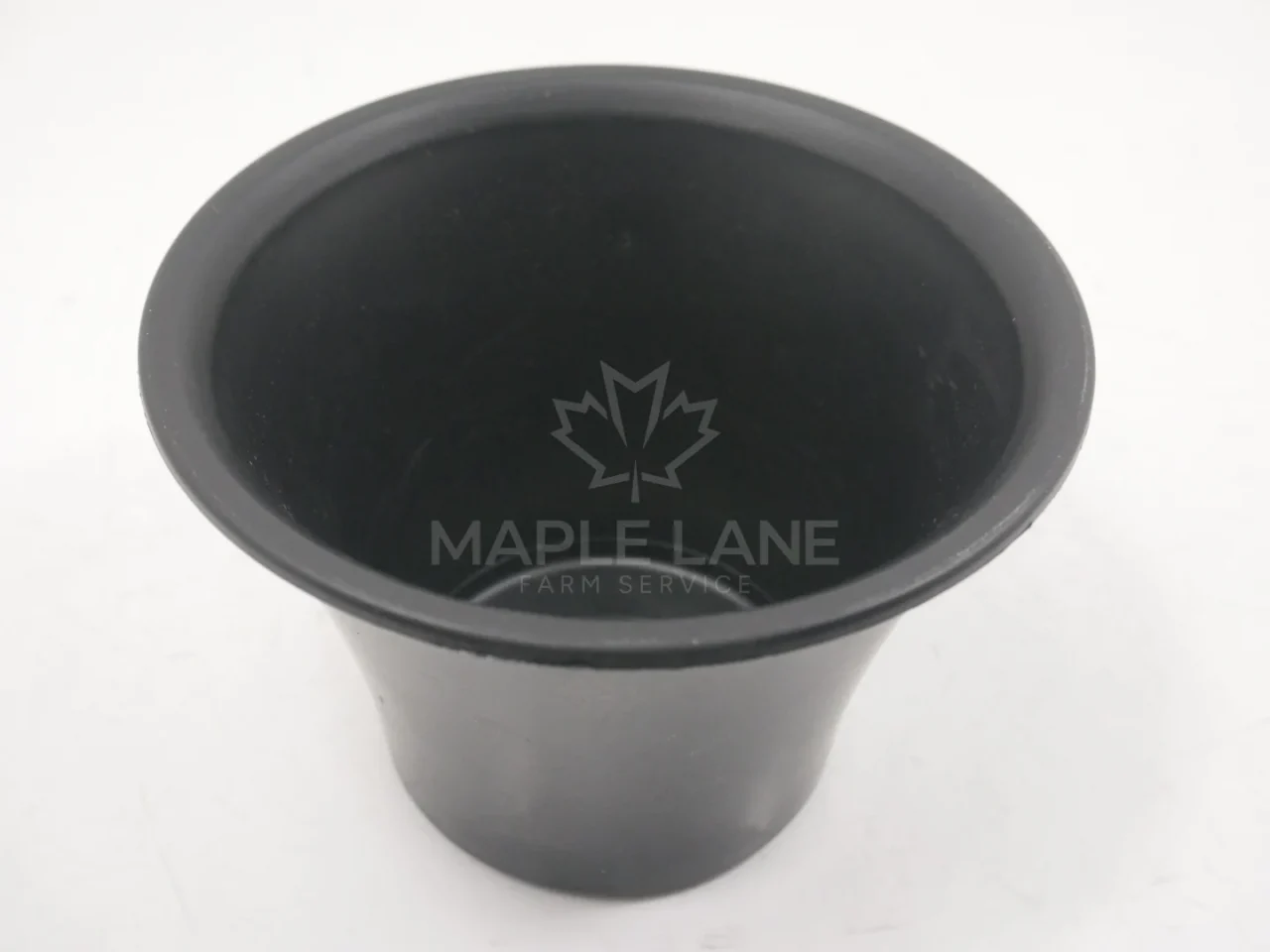 GR423680 Deflector Cone