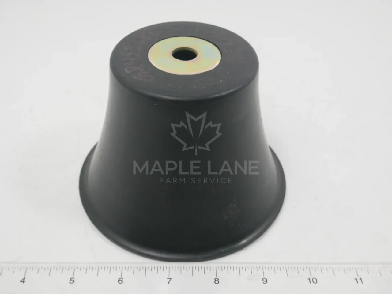 GR423680 Deflector Cone