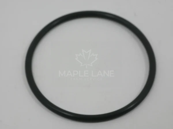 24274000 O-Ring
