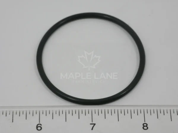 24274000 O-Ring