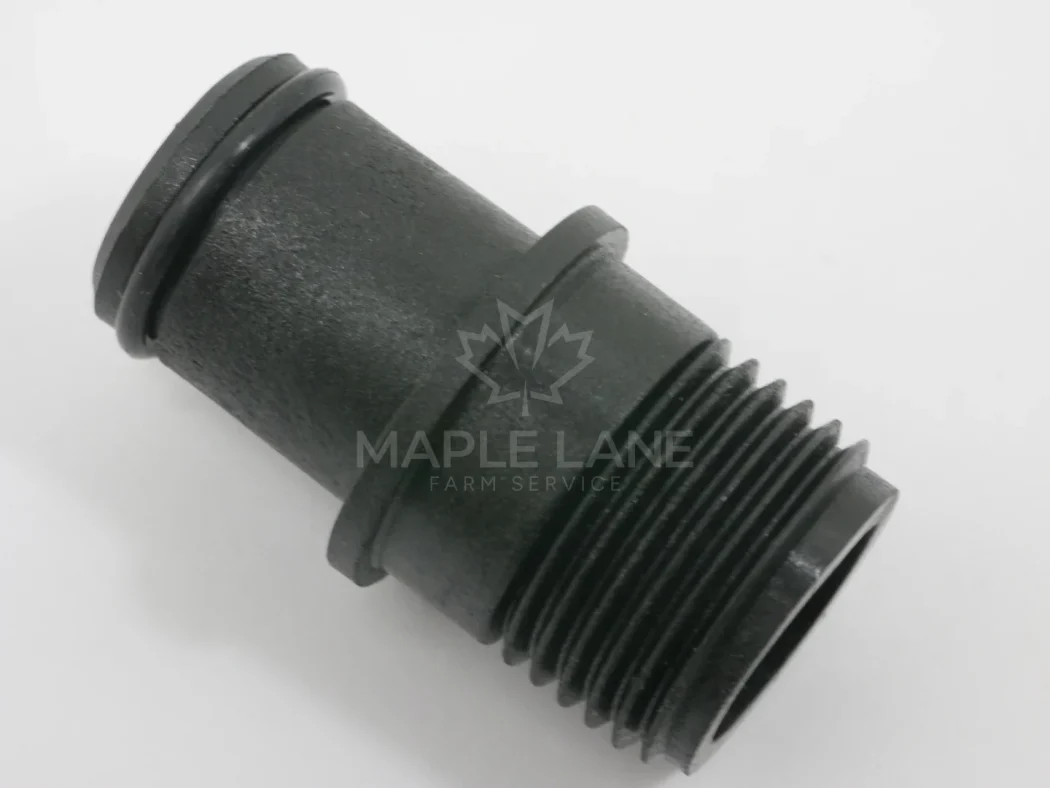 720856 1/2" BSP Fitting