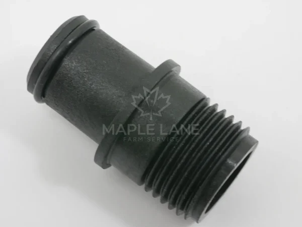 720856 1/2" BSP Fitting