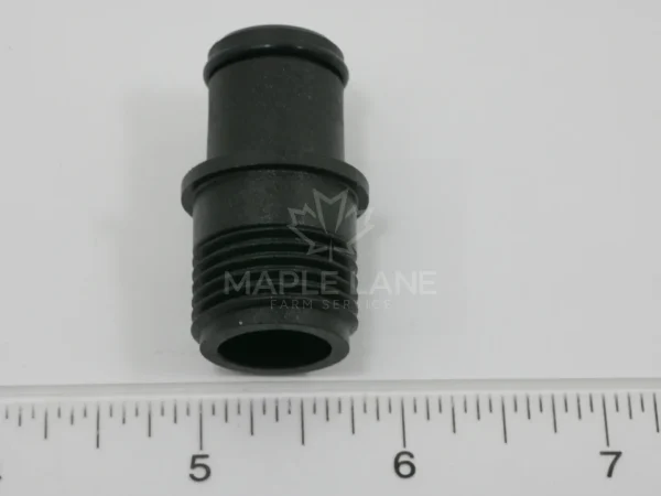 720856 1/2" BSP Fitting
