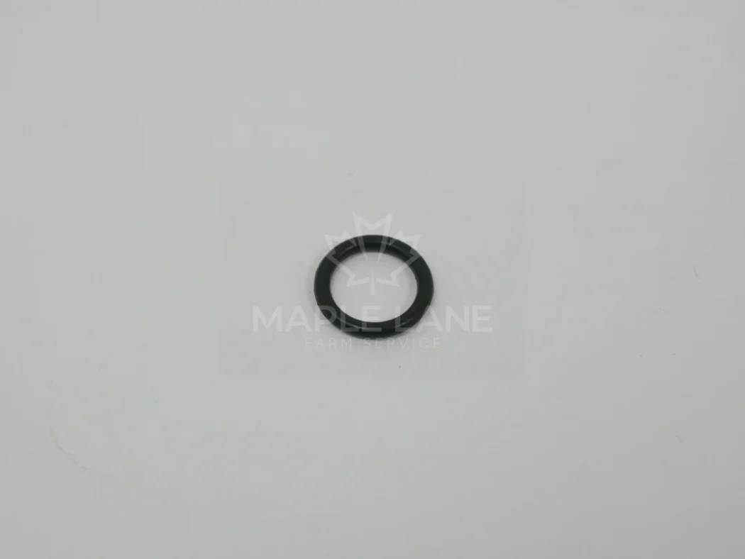 170967 o-ring
