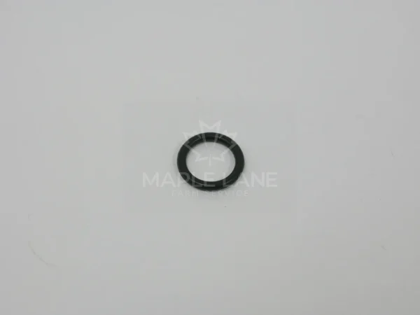 170967 o-ring