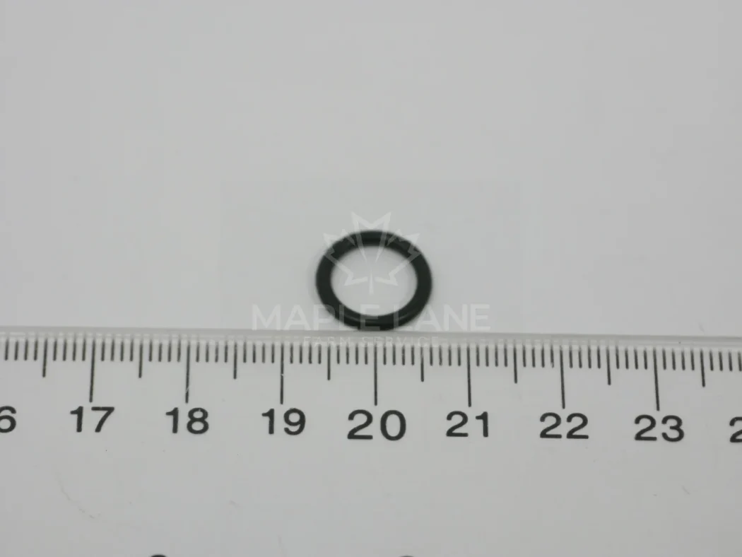 170967 o-ring