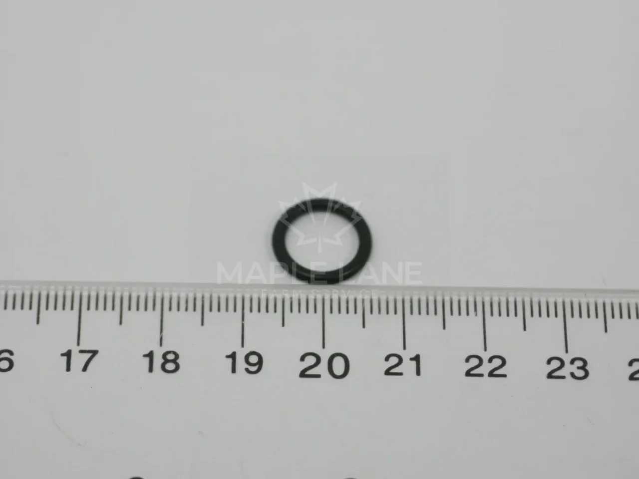 170967 O-ring