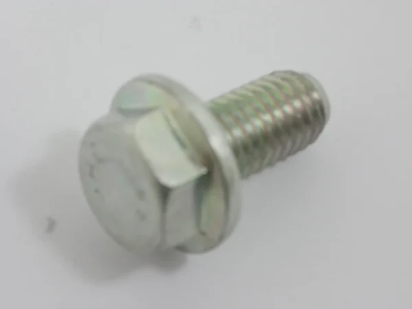 259602 Hex Flange Screw
