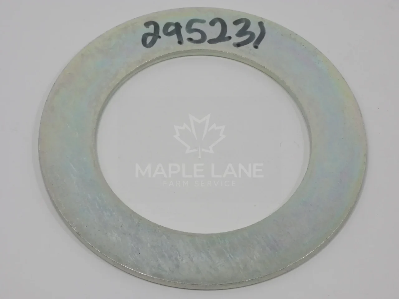 295231 Washer