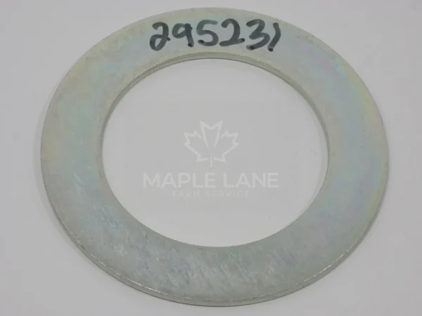 295231 Washer