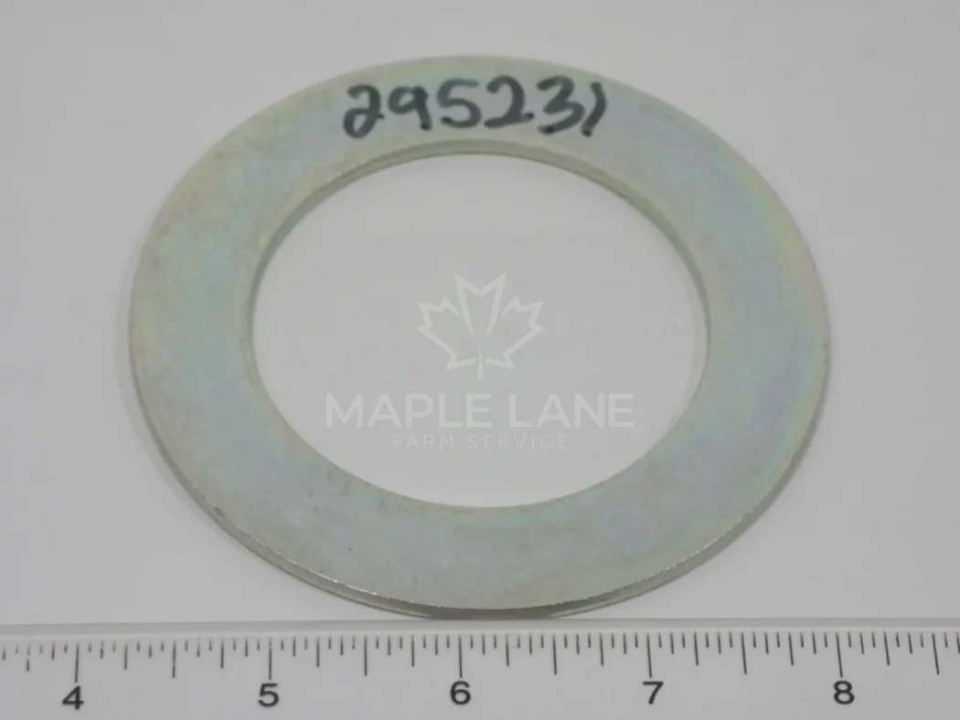 295231 Washer