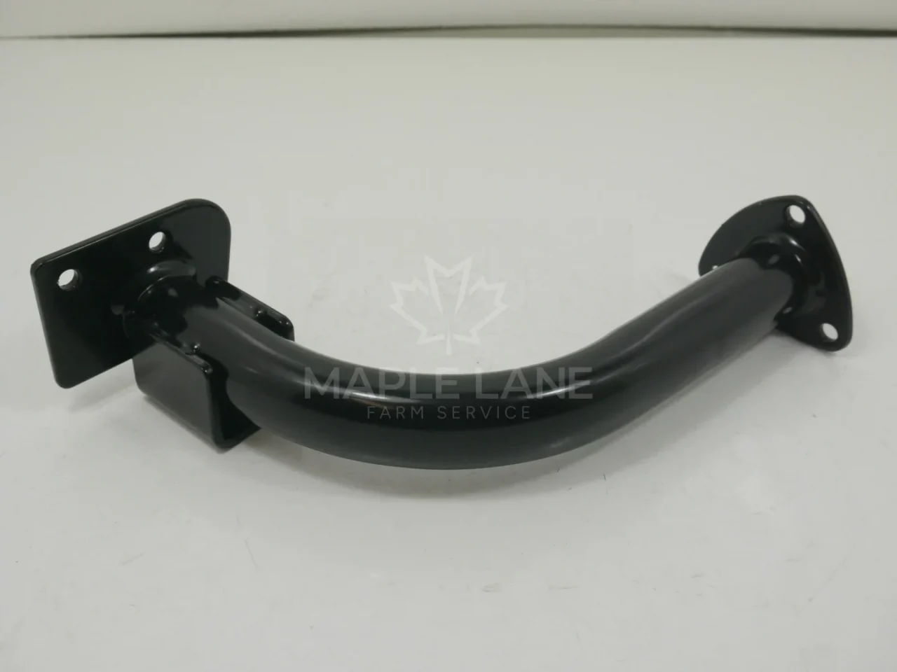 304755 Manitou Mirror Support