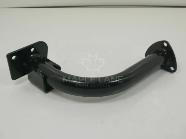 304755 Mirror Support