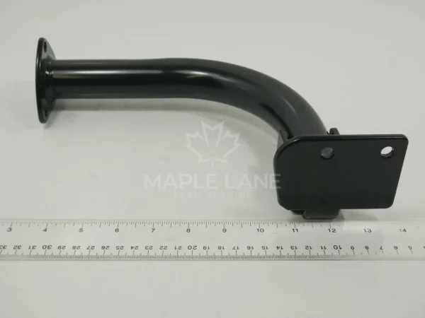 304755 Manitou Mirror Support