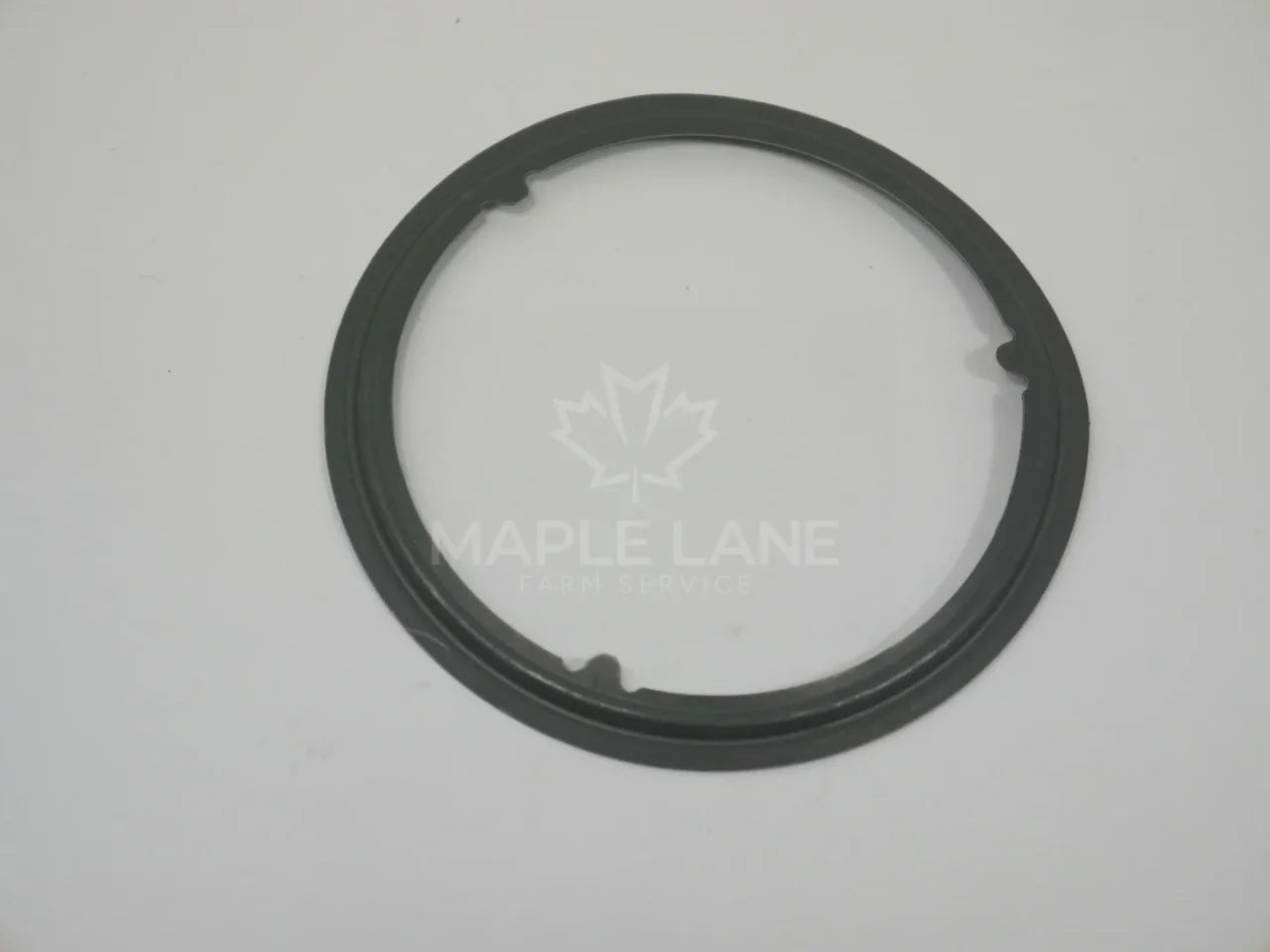 318541 Def Gasket