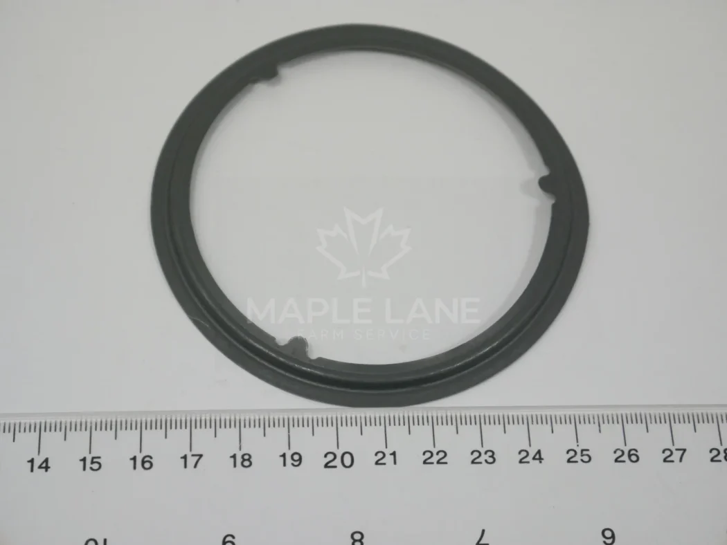 318541 def gasket
