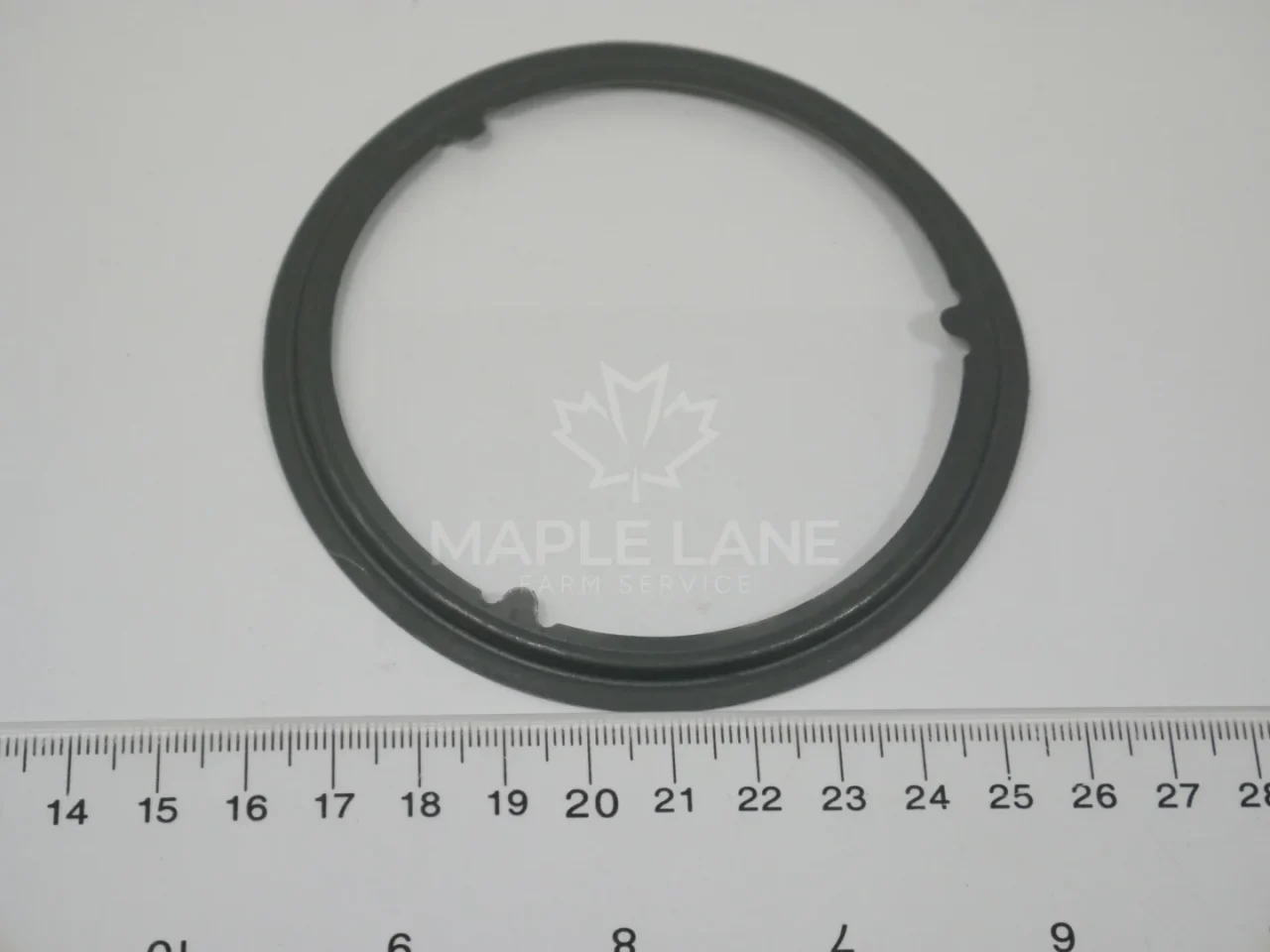 318541 Def Gasket