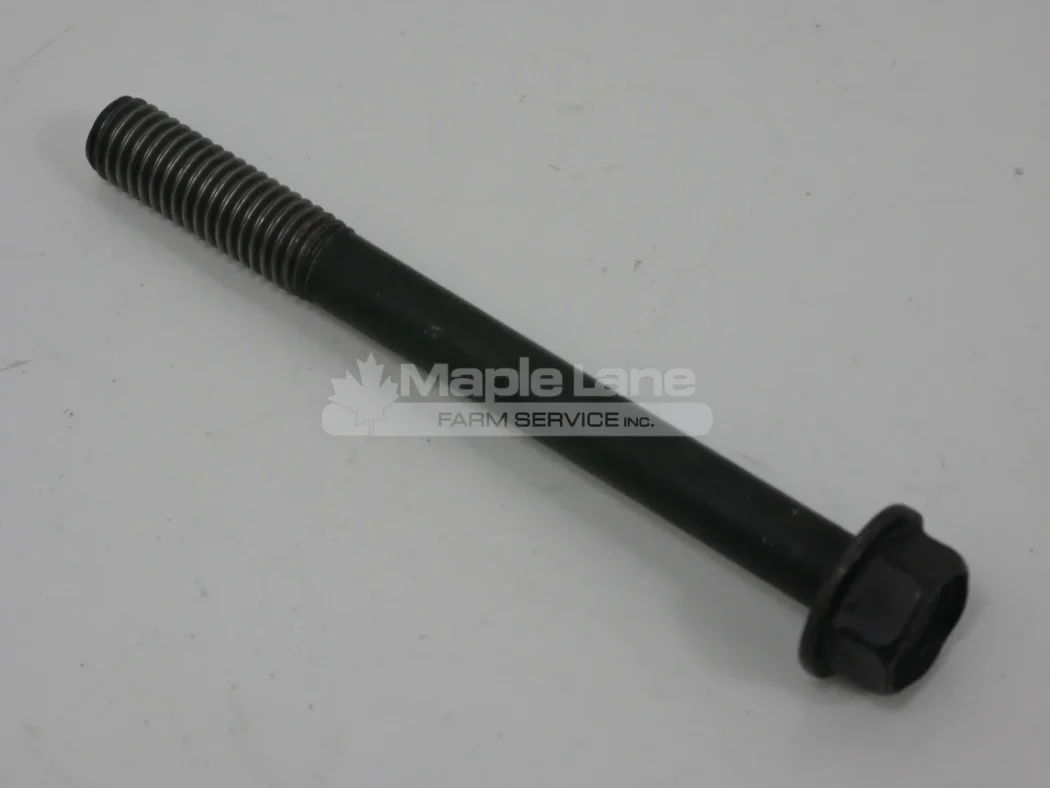 50114358 Bolt M8 x 80