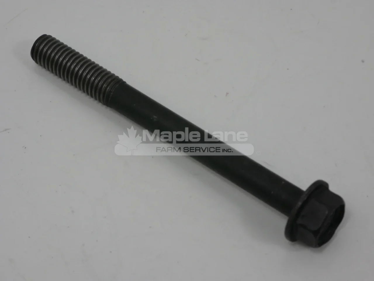 50114358 Bolt M8 x 80
