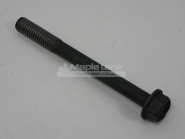 50114358 Bolt M8 x 80