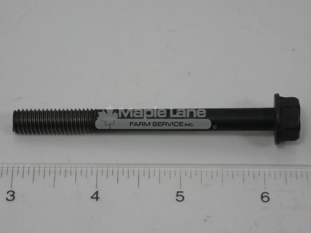 50114358 Bolt M8 x 80