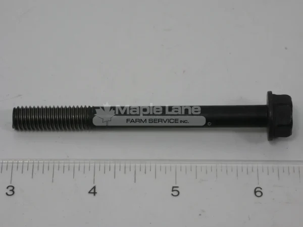 50114358 Bolt M8 x 80