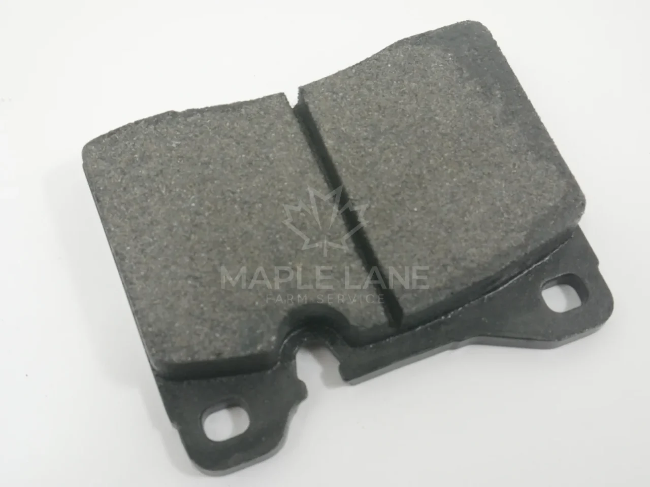 50291692 Brake Pad