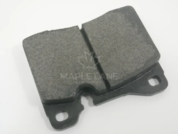 50291692 Brake Pad