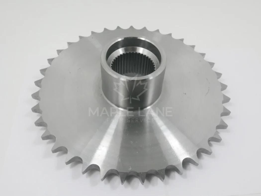 50301397 Gehl Drive Sprocket