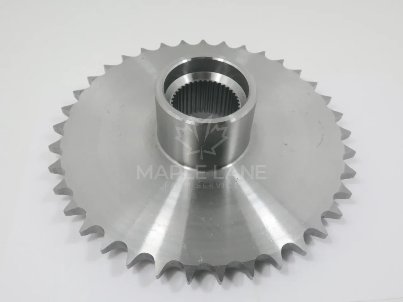 50301397 Gehl Drive Sprocket