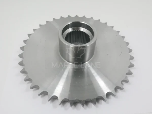 50301397 Gehl Drive Sprocket